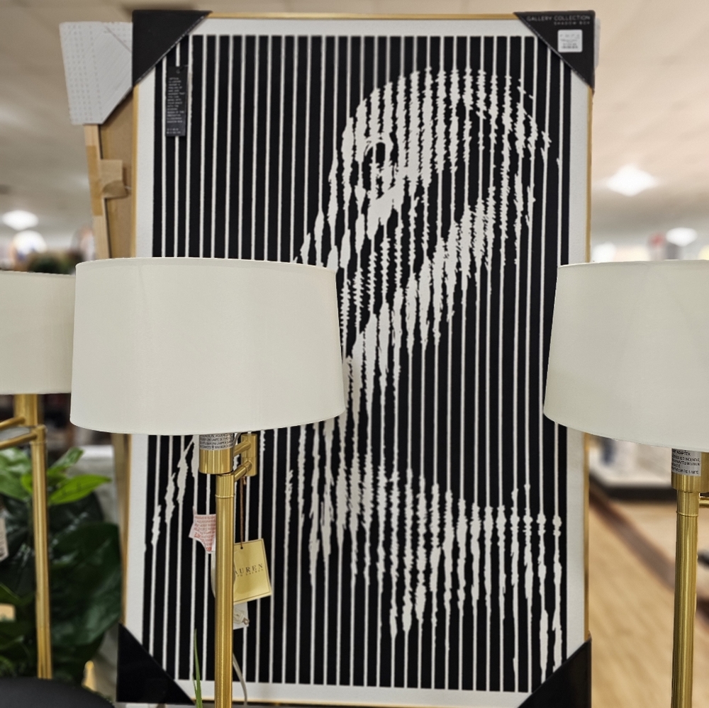 Pelican Artwork Homegoods